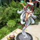 Illustration for article titled Riot Delays League Of Legends Statue Because Fans Hate Its Face